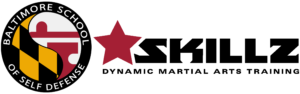 BSSD+SKILLZ_Logo_black+red (1)