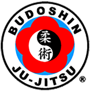 Budoshin