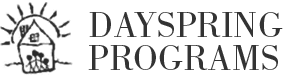 dayspring_logo