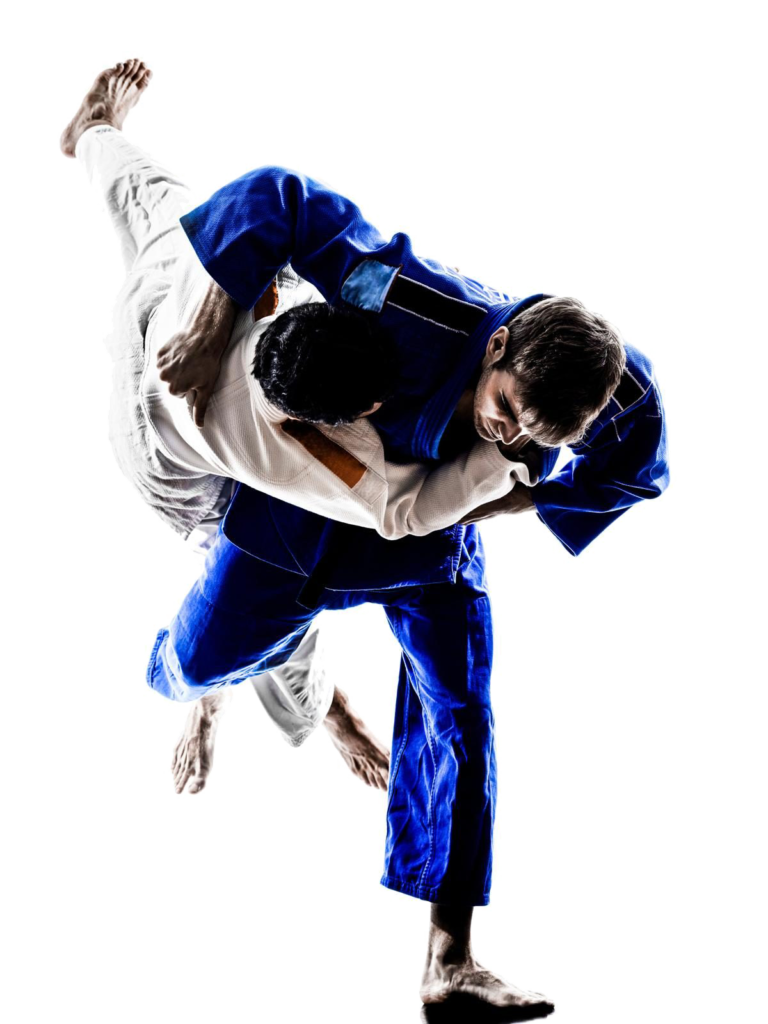 judo throw2