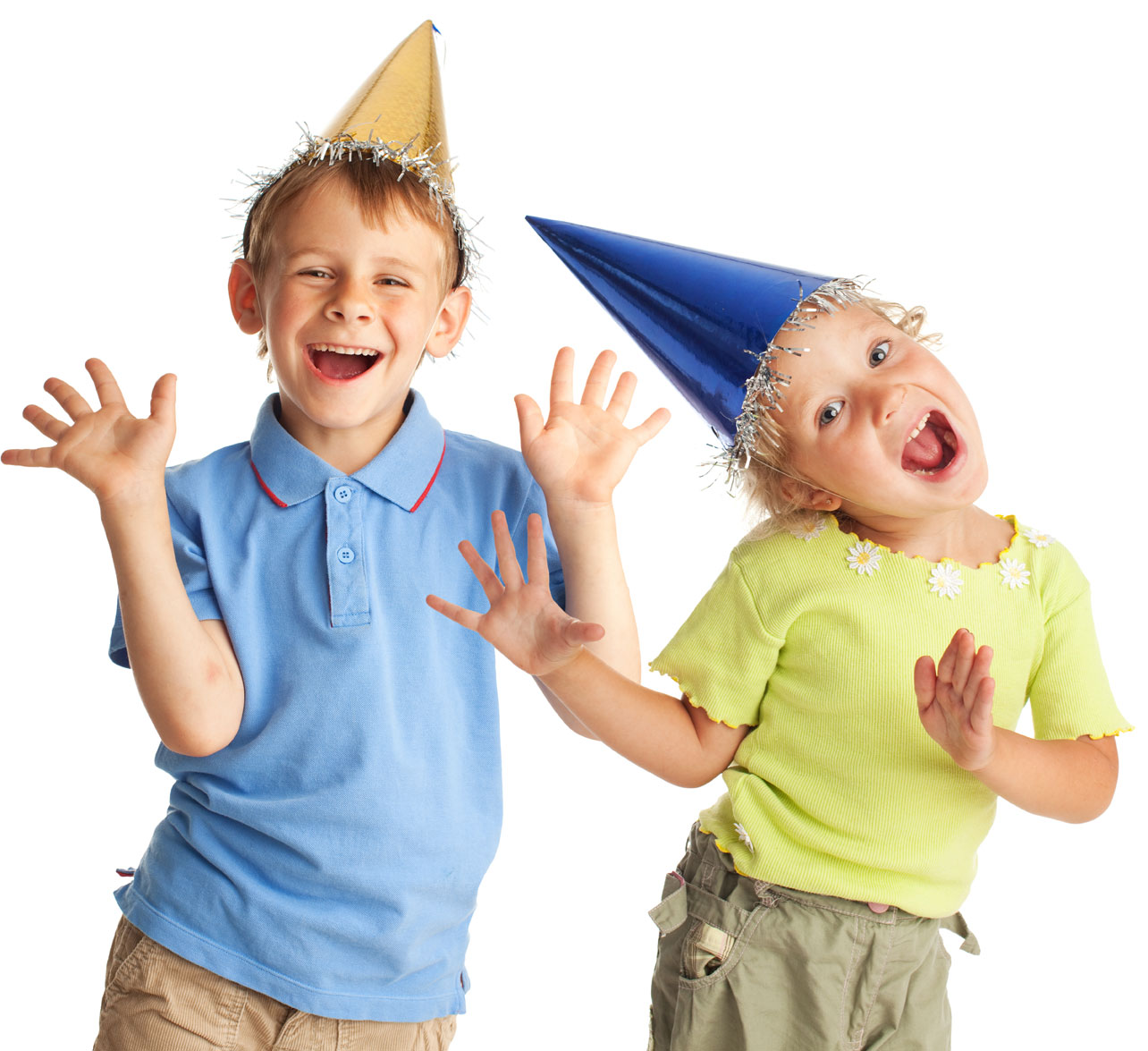 kids-birthday-2 dancing boys